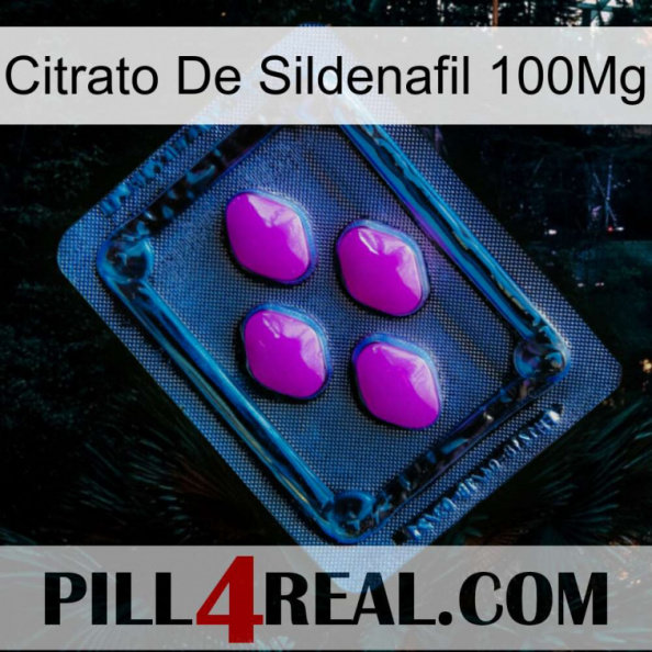 Sildenafil Citrate 100Mg 04.jpg